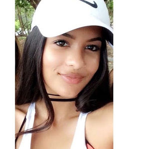 Meet your Posher, Wally